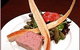 La Guillotine French Restaurant - thumb 0