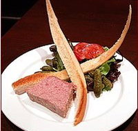 La Guillotine French Restaurant - Tourism Gold Coast