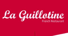 La Guillotine French Restaurant - Tourism Gold Coast 2