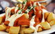 La Tapa Guapa - thumb 0