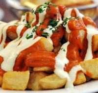 La Tapa Guapa - Tourism Gold Coast