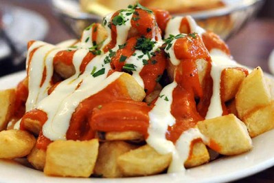 La Tapa Guapa - Tourism Gold Coast 0