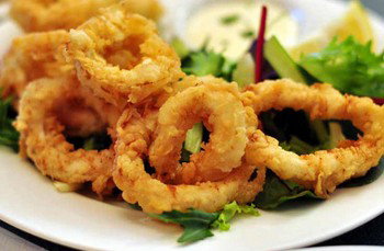 La Tapa Guapa - Tourism Gold Coast 1