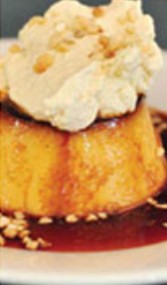 La Tapa Guapa - Tourism Gold Coast 2