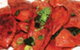 La Tapa Guapa - thumb 3