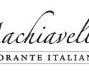 Machiavelli Ristorante Italiano - Tourism Gold Coast
