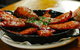 Miro Tapas Bar - thumb 2