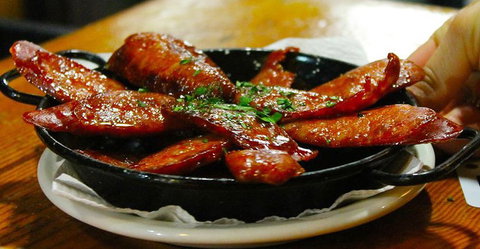 Miro Tapas Bar - Tourism Gold Coast 2