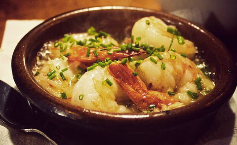Miro Tapas Bar - Tourism Gold Coast 3
