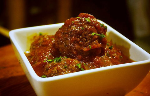 Miro Tapas Bar - Tourism Gold Coast 5