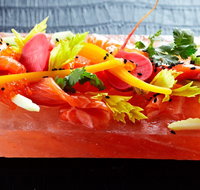 O Bar and Dining - Tourism Gold Coast