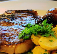 Orient Hotel Restaurant - Tourism Gold Coast