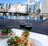 Passello - Tourism Gold Coast