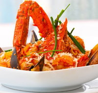 Plate Restaurant - Tourism Gold Coast