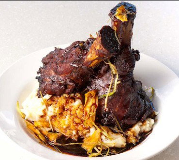 Plate Restaurant - Tourism Gold Coast 3