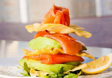 Plate Restaurant - Tourism Gold Coast 5