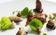 Restaurant Arras - thumb 0