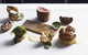Restaurant Arras - thumb 1