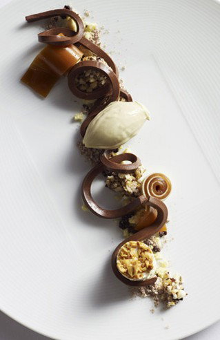 Restaurant Arras - Tourism Gold Coast 2