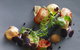 Restaurant Arras - thumb 3