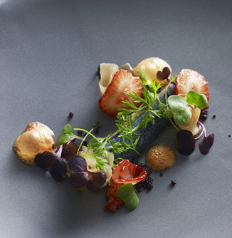 Restaurant Arras - Tourism Gold Coast 3
