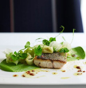 Restaurant Arras - Tourism Gold Coast 4