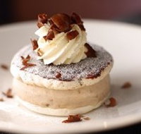 Rockpool Bar  Grill Sydney - Tourism Gold Coast