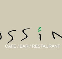Rossini At The Quay - Tourism Gold Coast