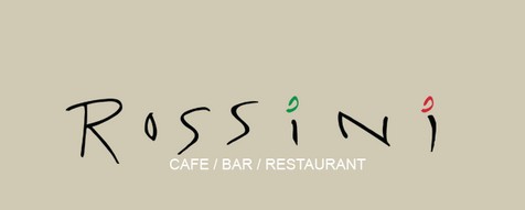 Rossini At The Quay - Tourism Gold Coast 0