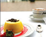 Rossini At The Quay - Tourism Gold Coast 4
