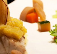 Shiki - Tourism Gold Coast