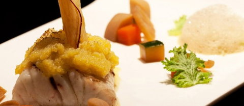 Shiki - Tourism Gold Coast 0