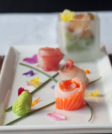 Shiki - Tourism Gold Coast 1