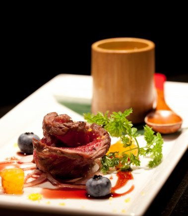 Shiki - Tourism Gold Coast 3