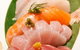 Shiki - thumb 4