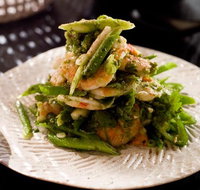 Spice Temple - Tourism Gold Coast