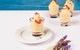 Sydney Tower Buffet - thumb 1
