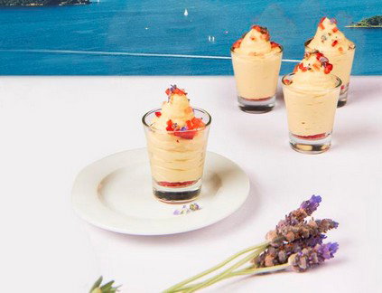 Sydney Tower Buffet - Tourism Gold Coast 1