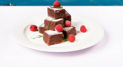 Sydney Tower Buffet - Tourism Gold Coast 2