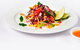 Sydney Tower Buffet - thumb 3