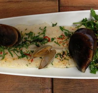 The Cuban Place - Tourism Gold Coast