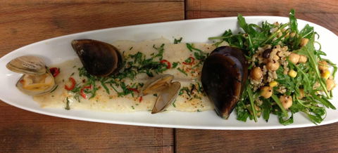 The Cuban Place - Tourism Gold Coast 0