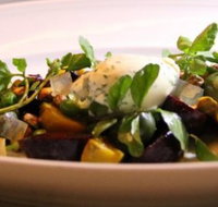 The Cut Bar  Grill - Tourism Gold Coast
