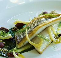 The Dining Room - Tourism Gold Coast