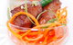 The Eight Modern Chinese Restaurant - thumb 0