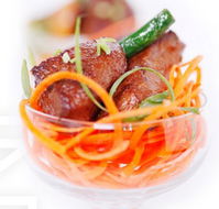 The Eight Modern Chinese Restaurant - Tourism Gold Coast