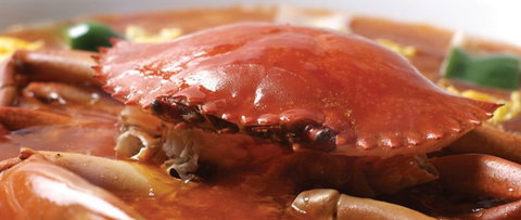 The Eight Modern Chinese Restaurant - Tourism Gold Coast 1
