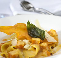 The Italian Village Restaurant - Tourism Gold Coast