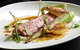 The Woods Restaurant - thumb 2
