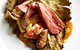 The Woods Restaurant - thumb 3
